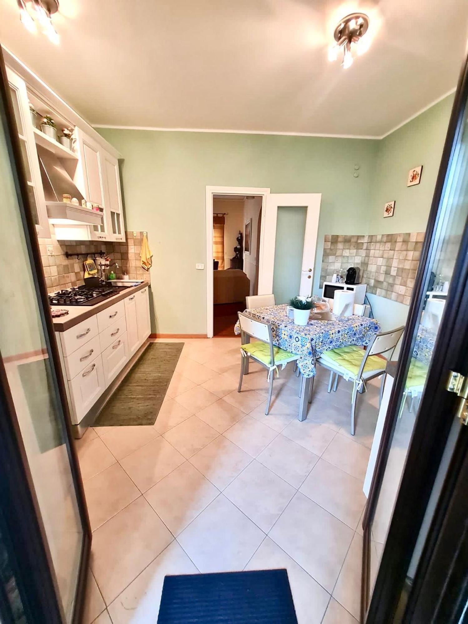 La Maison Blanche CTA Exteriér fotografie