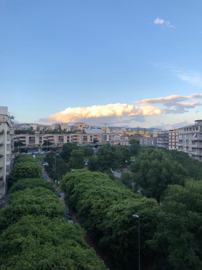 La Maison Blanche CTA Exteriér fotografie